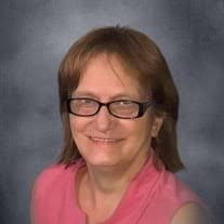 Michelle Jane Sorrells Obituary (2024)