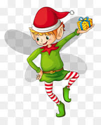 And it's time to prepare your design/project for upcoming holidays: The Elf On The Shelf Png And The Elf On The Shelf Transparent Clipart Free Download Cleanpng Kisspng