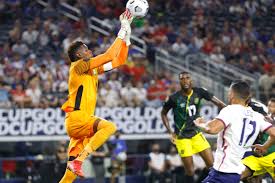 Usmnt at the gold cup beginning with the inaugural title in 1991, the u.s. Zxclxckquuo9om