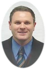 Obituary for Jonathon F. Lassa