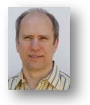 PLoP] Fault Tolerance 패턴의 저자 Robert Hanmer.