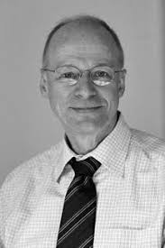 Gold Foundation Establishes Help for Haiti Fund