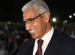 أعلن الفنان المصري محمد رمضان أنه تم التحفظ على أمواله، وذلك في مقطع فيديو منشور عبر حسابه الرسمي بموقع إنستجرام. Ø¯Ù†Ø¯Ø±Ø© Ø§Ù„Ø«Ù‚Ø§ÙÙŠ ÙŠÙƒØ±Ù… Ø¹Ø¨Ø§Ø³ Ù…Ù†ØµÙˆØ± Ø±Ø¦ÙŠØ³ Ø¬Ø§Ù…Ø¹Ø© Ø¬Ù†ÙˆØ¨ Ø§Ù„ÙˆØ§Ø¯ÙŠ Ø§Ù„Ø§Ù‡Ø±Ø§Ù… Ø§Ù„Ø¯ÙˆÙ„ÙŠ