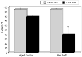 Black and white kitchen table nonexudative amd stock chart. Relationship Between Rpe And Choriocapillaris In Age Related Macular Degeneration Abstract Europe Pmc