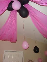 Maybe you would like to learn more about one of these? Pin On Pretty Things Make Me Smile