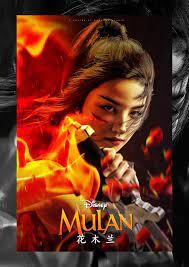 Ver Mulan Pelicula 2020 Completa Online Gratis Free Movies Online Full Movies Online Free Mulan Movie