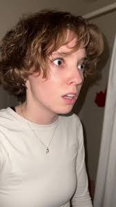 Ruby Jean (@rubysjeans)’s videos with original sound