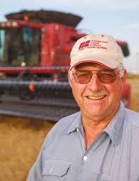 Rising to the occasion A new tool for serving Oklahomans Lincoln to local