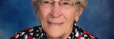 Uncategorized Archives