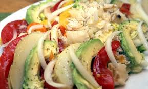 Pin On Puerto Rican Cuisine