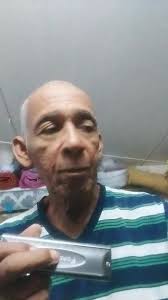 In Christ alone(my hope is found). Written by Keith Getty and Stuart  Townsend (UK). Played