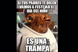 La celebración del día del niño es una fecha en la que se debe reflexionar por los derechos de todos los niños y en el que se realizan un sin fin de actividades para promocionar el bienestar de los mismos. Feliz Dia Del Nino Imagenes Graciosas