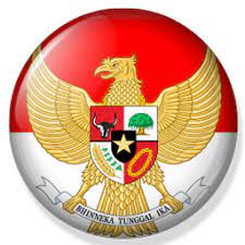 Kit dan logo timnas indonesia dls 2021. Unlimited 9999 Oginjector Com Dream League Soccer Logo Garuda Timnas Indonesia