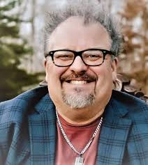 Marcus Anthony Shuler Obituary December 8, 2021