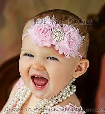 Pin de Tamera Turner en Its bow time!