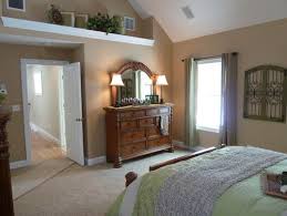 For Mbr Trim On The Plant Shelf Living Room Corner Decor Vaulted Ceiling Bedroom Ledge Decor
