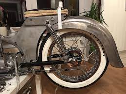 Simson Star Projekt Louis Simson Simson Spatz Oldtimer Autos