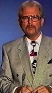 THE FATHER **** the stray 10/31 and LYRIC hyperion 10/32 (aka 11/1)  😳😳😳😳🩰 #edit #theater #losangeles