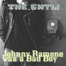 I wore a red shirt with kill a commie for mommy on it when i was stationed in panama. Music The Bity The Baseball Bats