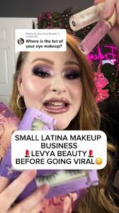 Westman Atelier Contour Katie Hughes