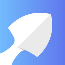 Este vpn master es el mejor túnel vpn ilimitado para dispositivos android. Vpn Master Pro Fast Unlimited Free Super Vpn V10 1 0 Apk Download For Android Appsapk