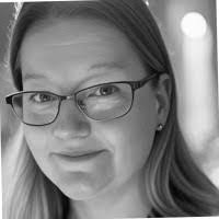 Sam Crowson's Instagram, Twitter & Facebook