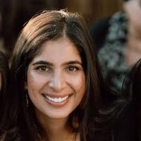 30+ "Birdi" profiles