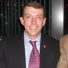 Kyle Harrell Email & Phone Number