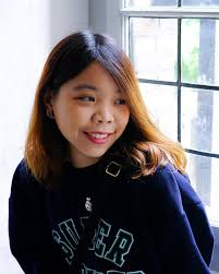 How the World's Largest Fintech Company is Greening China