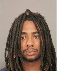 ᐅ Illinois Criminal Records 2009-2025