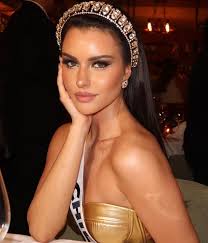 Hans Guzmán (@hanscito)