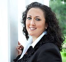 Robert J Nesmith Attorney