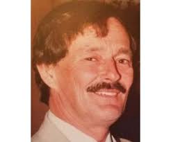 Adelbert York Obituary (1932