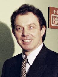 File:Tony Blair in 1995.jpg