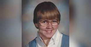 Carrie Ann Niles Obituary