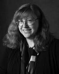 2019 Award Recipients