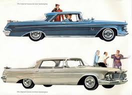 Image result for Surf Green 1963 Imperial
