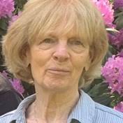 Helfer Family Obituaries