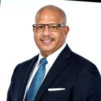 Deanna Lutz Email & Phone Number