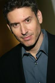 Создатели сериала Одна жизнь, чтобы жить