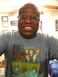 Scooby Dooby Doo Birthday Party Ideas and Decorations