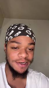 Aaron Coca Cola Flasche