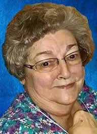 We stand ready in your most urgent time of need. Emma Mayo Obituary 1937 2019 Moberly Monitor Index