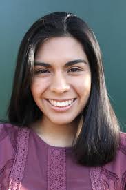 College Government Statements of Intent