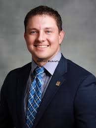 South Central Chapter of AAAE