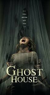 Maybe you would like to learn more about one of these? Pin De Mariana Aguilar En Peliculas Peliculas De Terror Pelicula De Horror Peliculas En Linea Gratis