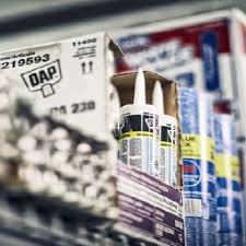 Check spelling or type a new query. Lowe S Hardware Store