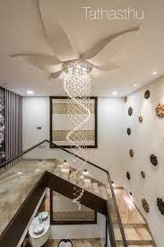 Latest pop false ceiling design catalogue with led lights. This Light Is Not Only Unique But It Adds A Lot Of Implied Light To The Space I Think That O House Ceiling Design Interior Design Rugs Ceiling Design Bedroom