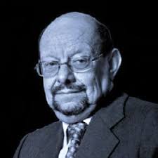 INFORME DE ACTIVIDADES