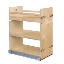 Birch kitchen cabinets unfinished cabinet modern elegant base best. Pin On Products